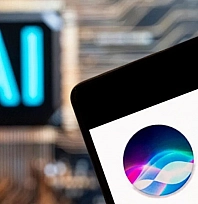 Apple'dan büyük hamle: Siri Yerine 'Campos' kod adlı sohbet robotu