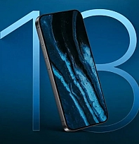 Apple'dan sürpriz karar: iPhone 18 ve 18e ertelendi