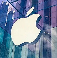 Apple'de kriz büyüyor: Kullanıcı güveni sarsılıyor