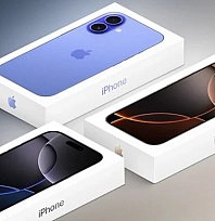 Apple, iPhone ve diğer cihazların takas değerlerini düşürdü