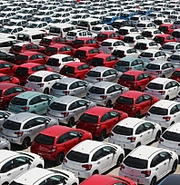 Araba alacaklar dikkat! Bu model değerine değer katıyor