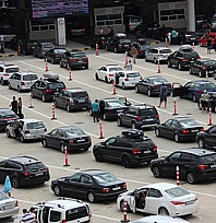 Araç sahibi olmak isteyenlere müjde! Fiyatlar 200 bin TL geriledi