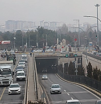 Araç sahipleri bu haber tam size göre: Sevindirecek haber geldi