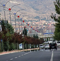 Araç sahipleri dikkat! Bu araçlar muayeneden geçemeyecek