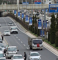 Araç sahipleri dikkat! Bu haber sizi yakından ilgilendiriyor