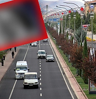 Araç sahipleri dikkat! Bu uyarı size