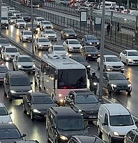 Araç sahipleri dikkat: Motorine dev indirim geldi