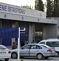 Araç sahipleri dikkat! TÜVTÜRK'ten kritik uyarı