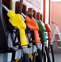 Araç sahipleri iyi haber: İndirim yolda