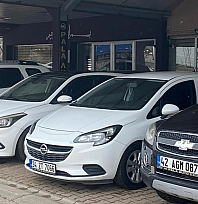 Araç sahiplerine kötü haber: Akaryakıta yine zam geldi