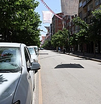 Araç sahiplerine kötü haber! Dev zam yolda
