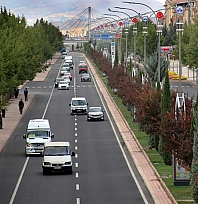 Araç sahiplerine kötü haber! 290 bin lira ödeyeceksiniz