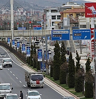 Araç sahiplerine kötü haber! Motorine zam geliyor