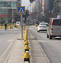 Araç sahiplerine kötü haber! Zam yolda