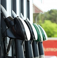 Araç sahiplerine kötü haber! Zam yolda