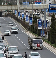 Araç sahiplerine müjde! Bu kez indirim geliyor