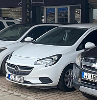 Araç sahiplerine müjde! İndirim geldi