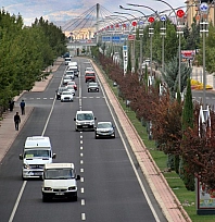 Araç sahiplerini dikkat! Trafik sigortasında yeni dönem