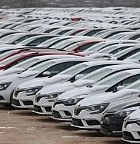 Araç sahiplerini sevindirecek haber! İndirim yolda