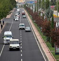Araç sahiplerini sevindirecek haber! indirim yolda