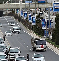 Araç sahiplerinin yüzünü güldürecek haber geldi!