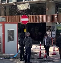 Arkadaşını öldürdü, o anları sohbet platformunda paylaştı