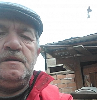Asansör faciası: 1 ölü, 1 yaralı