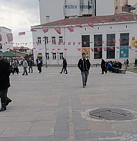 Asgari ücret 2026 zam senaryoları