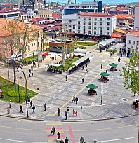 asgari ücret hesapları değişti! İşte yeni zam oranı