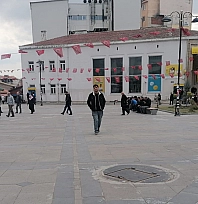 Asgari ücrete zam beklentisi yükseldi! 3. Randevu öncesi en net rakamlar