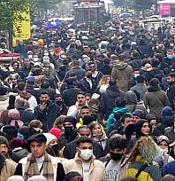 Asgari ücrette 3. toplantı bugün: İşte masadaki en güçlü rakam