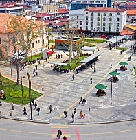Asgari ücrette sürpriz gelişme: Rakam açıklandı!