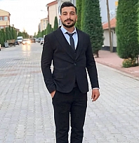 Asker eğlencesinde bıçakla kavga: 1 ölü