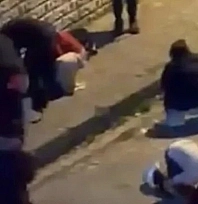 Atlas Çağlayan davasında beklenen karar açıklandı