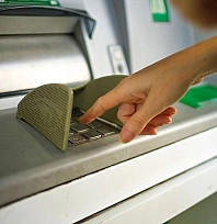 ATM'lerde yeni dönem!