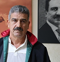 Avukat Ekici: Muhsin Yazıcıoğlu suikastında Enver Altaylı bağlantısı ve 11 dakikalık kritik fark