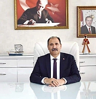 Aziz Gün, Elazığ İl Millî Eğitim Müdürü oldu