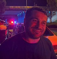'Babamız bizi vuracak' ihbarı ortalığı karıştırdı