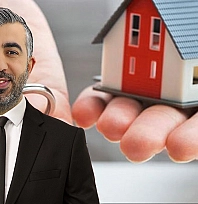 Babürhan: 'Ülkemiz adına olumlu sinyal veriyor'