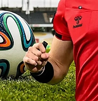 Bahis iddiaları büyüyor: Futbol dünyasında gözaltılar