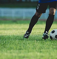 Bahis skandalı: Dosya alt ligden üst lige kadar yayılıyor