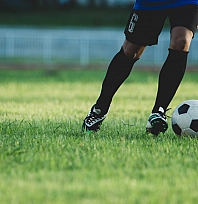 Bahis skandalında 29 kişiye tutuklama talebi