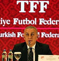 Bahis soruşturmasında 22 hakem daha PFDK'ya sevk edildi