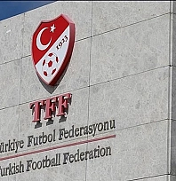 Bahis soruşturmasında yeni dalga: 197 futbolcu PFDK yolunda