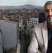 Bahşi: 'Enflasyon rakamları baskılanıyor'