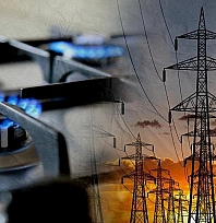 Bakan Bayraktar yanıtladı: Yeni yılda elektrik ve doğalgaza zam var mı?