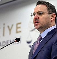 Bakan Gürlek duyurdu! Dünya Kupası finali öncesi dev yasa dışı bahis operasyonu