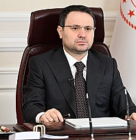 Bakan Gürlek duyurdu: Malatya'daki kayıp dosyasında acı gerçek ortaya çıktı