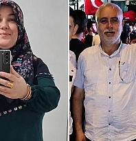 Bakan Gürlek: İki cinayet dosyası daha aydınlatıldı