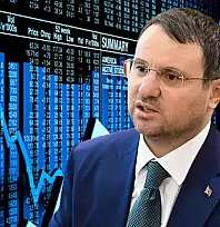 Bakan Gürlek: Parayı iade etmek yetmeyecek